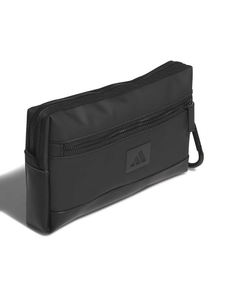 ADI-AD203-Sac porte-tee 1st