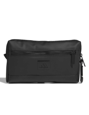 ADI-AD203-Sac porte-tee 1st