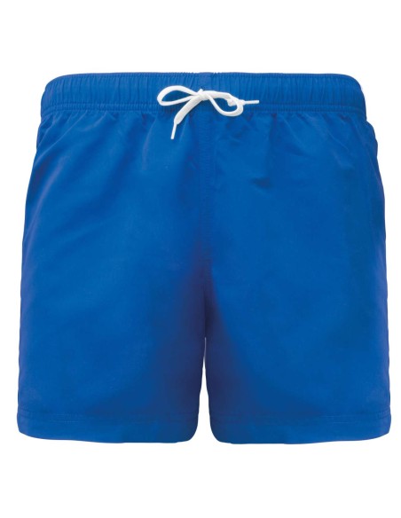 P-PA169-SWIMMING SHORTS