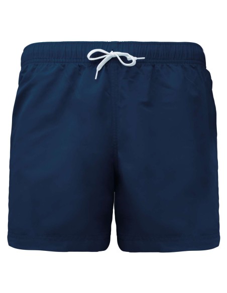 P-PA169-SWIMMING SHORTS