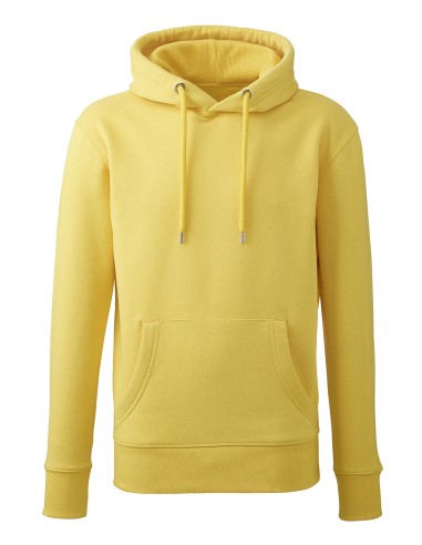 ANT-AM001-Sweat à capuche Anthem pour homme