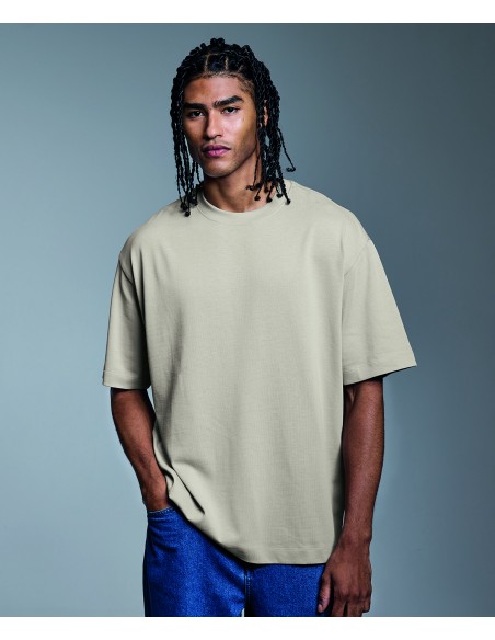 ANT-AM018-Anthem amplify heavyweight t-shirt