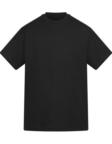 ANT-AM018-Anthem amplify heavyweight t-shirt
