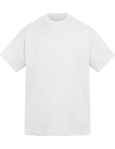 ANT-AM018-Anthem amplify heavyweight t-shirt