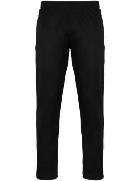 P-PA189-ADULT TRACKSUIT BOTTOMS