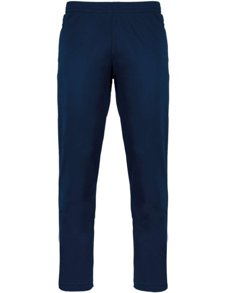 P-PA189-ADULT TRACKSUIT BOTTOMS