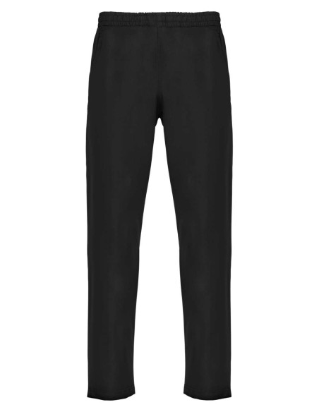 P-PA192-TRACKSUIT BOTTOMS