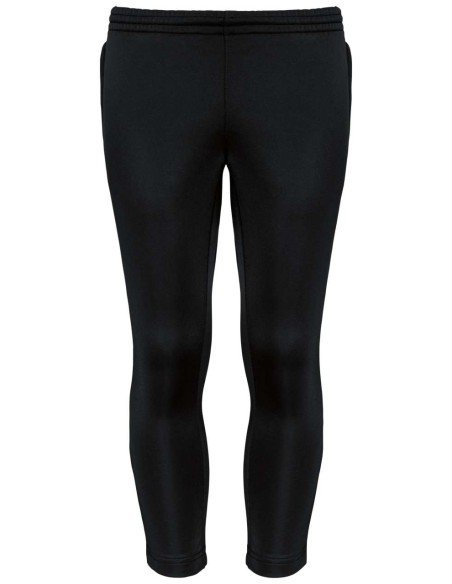 P-PA199-KIDS' TRACKSUIT BOTTOMS