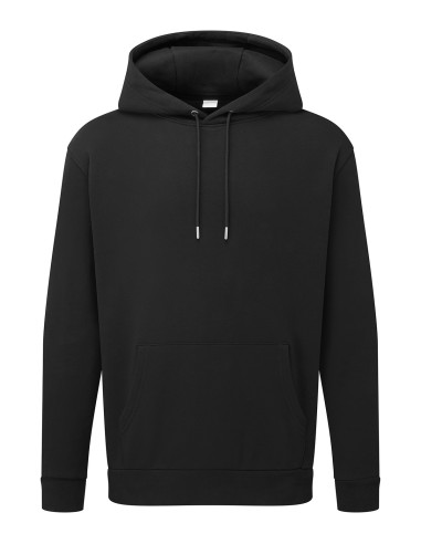 ANT-AM101-Hoodie studio Anthem