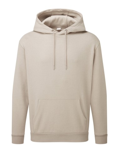 ANT-AM101-Hoodie studio Anthem
