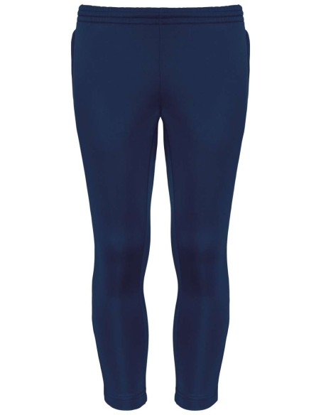 P-PA199-KIDS' TRACKSUIT BOTTOMS