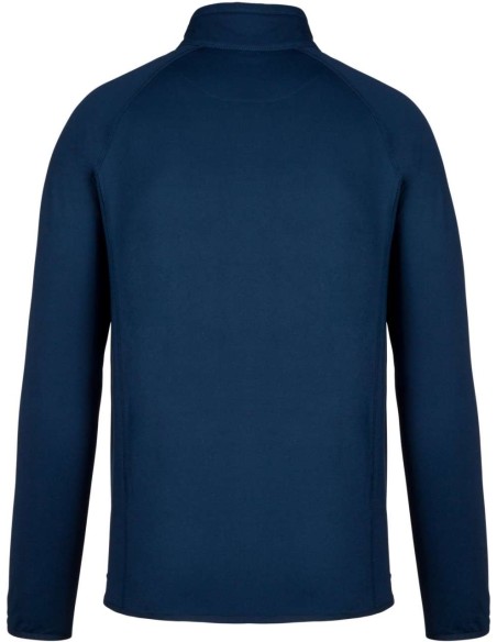 P-PA233-DUAL-FABRIC SPORTS JACKET