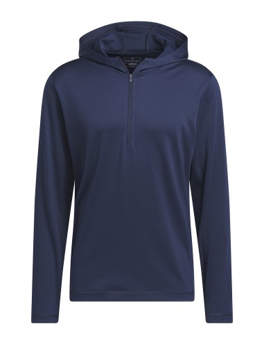 ADI-AD055-Sweat à capuche léger