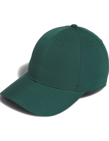 ADI-AD083-Casquette essentielle à 6 panneaux