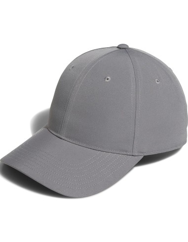 ADI-AD083-Casquette essentielle à 6 panneaux