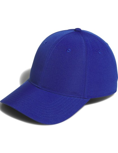 ADI-AD083-Casquette essentielle à 6 panneaux