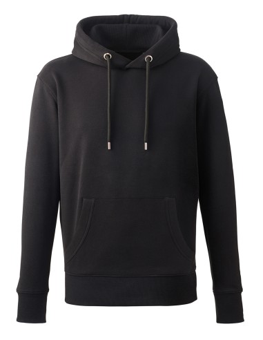 ANT-AM001-Sweat à capuche Anthem pour homme