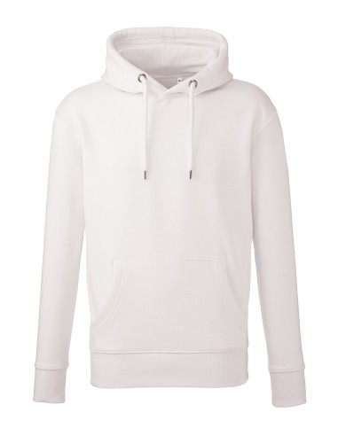ANT-AM001-Sweat à capuche Anthem pour homme