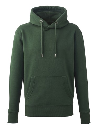 ANT-AM001-Sweat à capuche Anthem pour homme