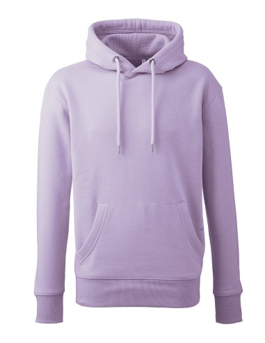 ANT-AM001-Sweat à capuche Anthem pour homme