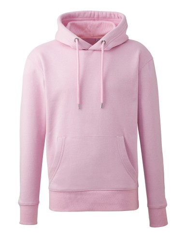 ANT-AM001-Sweat à capuche Anthem pour homme