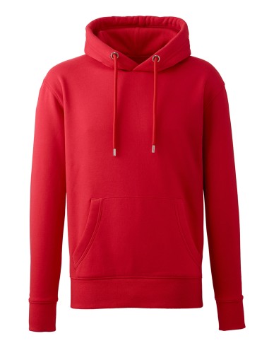 ANT-AM001-Sweat à capuche Anthem pour homme