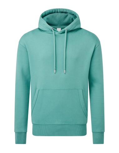 ANT-AM001-Sweat à capuche Anthem pour homme