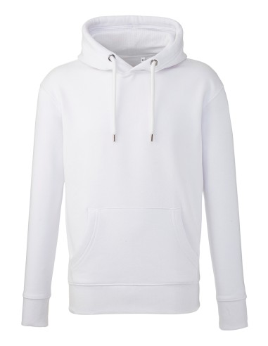 ANT-AM001-Sweat à capuche Anthem pour homme