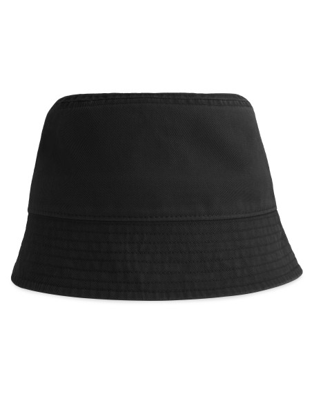 A-POWB-Powell Bucket Hat