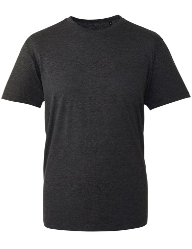 ANT-AM010-T-shirt homme Anthem