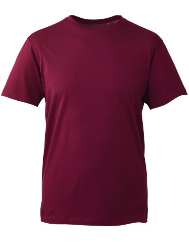 ANT-AM010-T-shirt homme Anthem