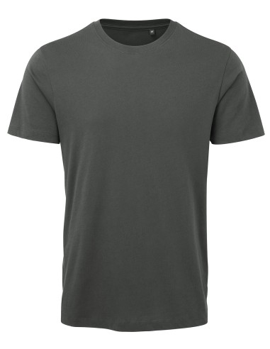 ANT-AM010-T-shirt homme Anthem