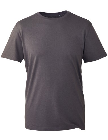 ANT-AM010-T-shirt homme Anthem