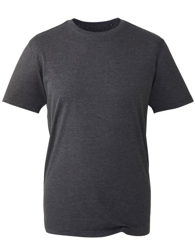 ANT-AM010-T-shirt homme Anthem