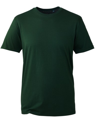 ANT-AM010-T-shirt homme Anthem