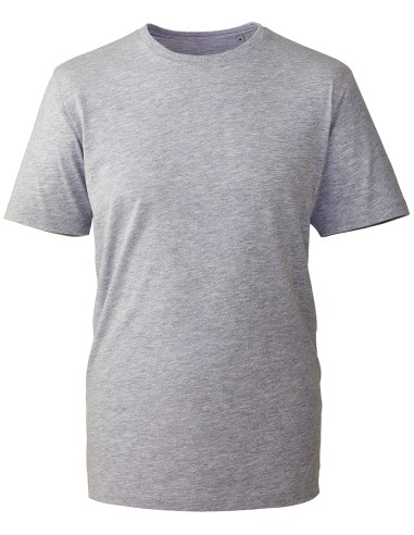 ANT-AM010-T-shirt homme Anthem