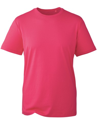 ANT-AM010-T-shirt homme Anthem