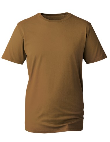 ANT-AM010-T-shirt homme Anthem