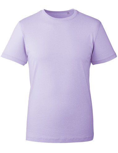ANT-AM010-T-shirt homme Anthem
