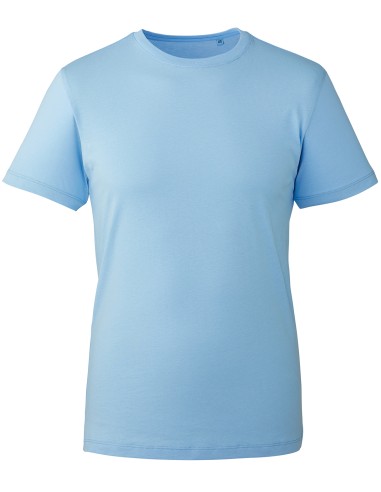 ANT-AM010-T-shirt homme Anthem