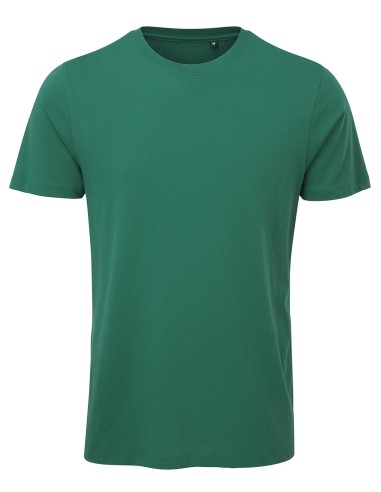 ANT-AM010-T-shirt homme Anthem