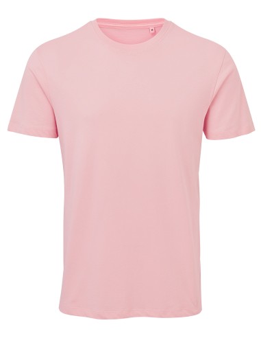 ANT-AM010-T-shirt homme Anthem