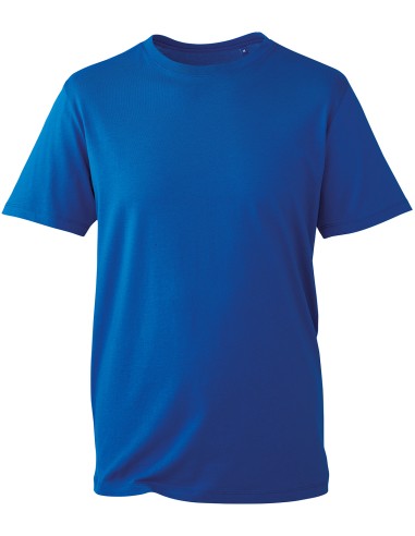ANT-AM010-T-shirt homme Anthem