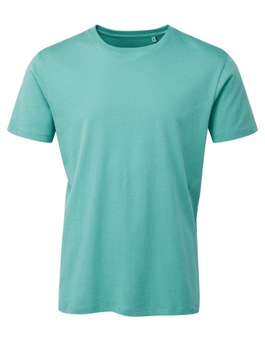 ANT-AM010-T-shirt homme Anthem