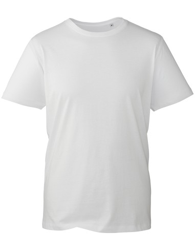 ANT-AM010-T-shirt homme Anthem