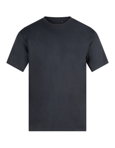 ANT-AM012-T-shirt midweight Anthem