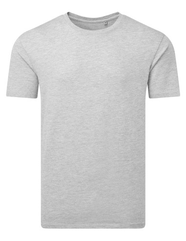 ANT-AM012-T-shirt midweight Anthem