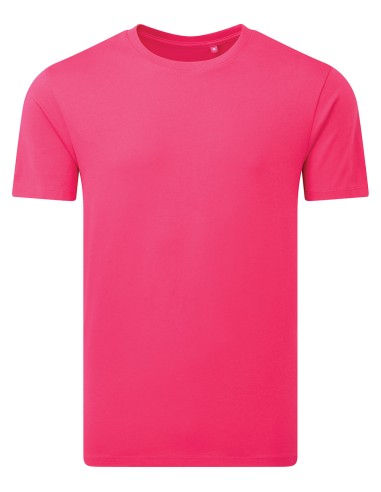 ANT-AM012-T-shirt midweight Anthem