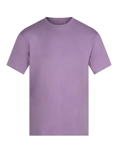 ANT-AM012-T-shirt midweight Anthem