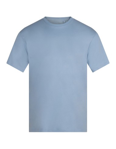 ANT-AM012-T-shirt midweight Anthem